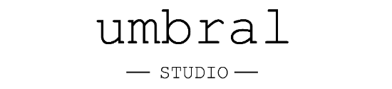 UMBRAL Studio