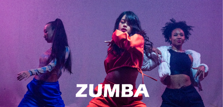 Zumba